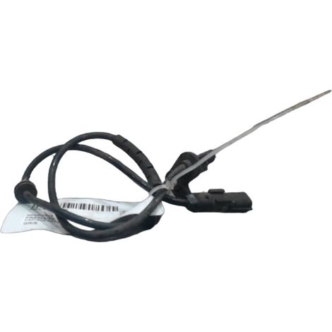 [PRODUIT D'OCCASION] Capteur Abs Arriere Droit RENAULT Zoe ♻️ Ref Oe. 479502178r - Garantie à vie (1/2)