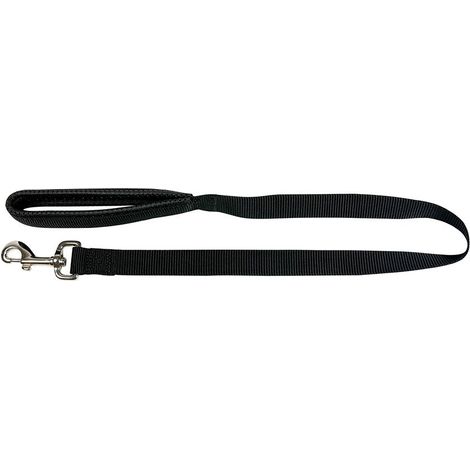 Cintura Comfort 80x2cm Nera Nayeco