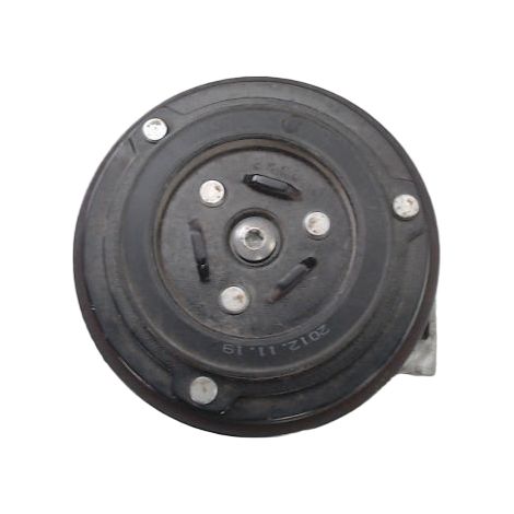 Compresseur Air Conditionne OPEL Astra [PRODUIT D'OCCASION]♻️39164665