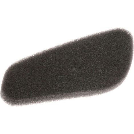 Filtro - Aspirapolvere - HOOVER - 334859
