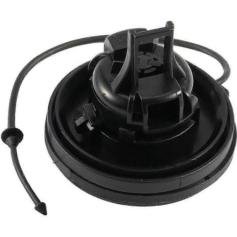 Couvercle intérieur de réservoir pour C3/C-Elysee/C5/C6/DS5/301/2008/508/RCZ 1508N7 9687552880 (1/5)