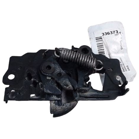[PRODUIT D'OCCASION] Serrure Capot FORD Focus 2008- ♻️ Ref Oe. 1808504 - Garantie à vie (1/3)