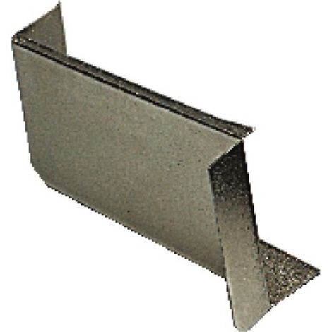 CACHE P-FIX. 806 BEIGE G X5 - CAMAR (1/3)