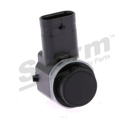 Capteur stationnement compatible Abarth, Alfa-Romeo, Audi, (1/5)