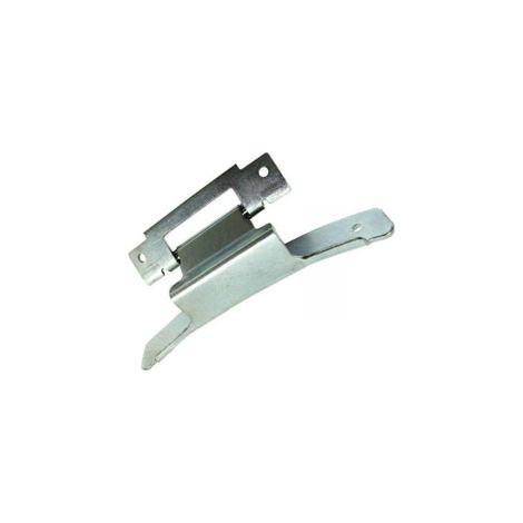 Cerniera - Lavatrice - INDESIT - 983465055524915588