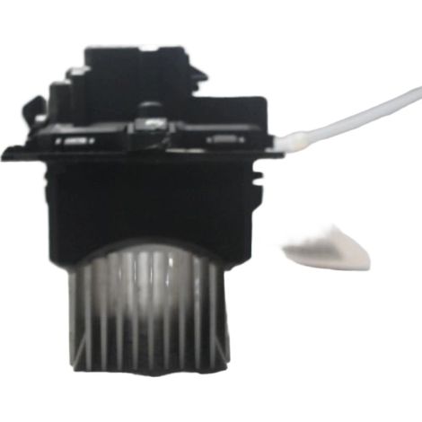 [PRODUIT D'OCCASION] Resistance De Chauffage RENAULT Trafic ♻️ Ref Oe. 271502045r - Garantie à vie (1/3)