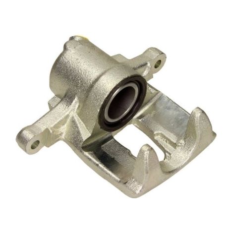 MAXGEAR 82-0295 Étrier de frein MERCEDES-BEN A6394200883 (1/2)
