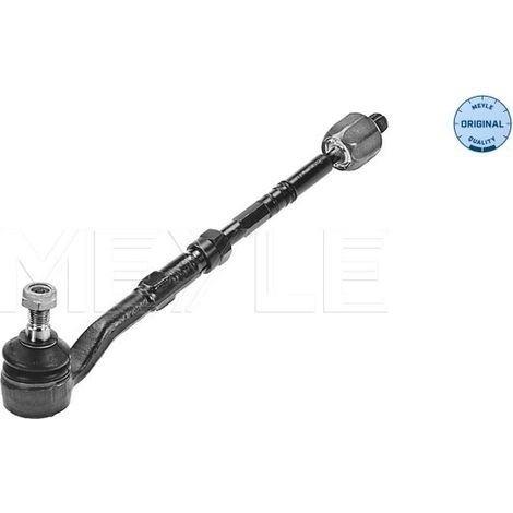 Barre de connexion Meyle 316 030 0016 BMW 32 21 6 767 861 32 21 6 777 451
