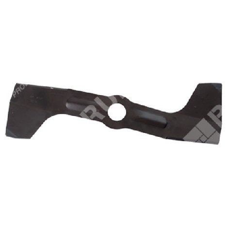 Lama lunghezza 397 mm MTD - WHITE - GUTBROD - YARD-MAN - BOLENS - CUB CADET - COLUMBIA - WIZARD COMPATIBILE - 010358