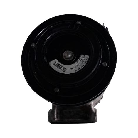 [PRODUIT D'OCCASION] Compresseur Air Conditionne MERCEDES Classe B 2008- ♻️ Ref Oe. 0038304660 - Garantie à vie (1/5)