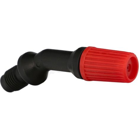 Buse pour pulvérisateur manuel Wolfpack de 5 et 8 litres (modèles 08052110 et 08052500)