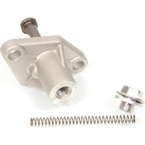 Original-Steuerkettenstrecker für Zweiräder Husqvarna 800067744 / (1/3)