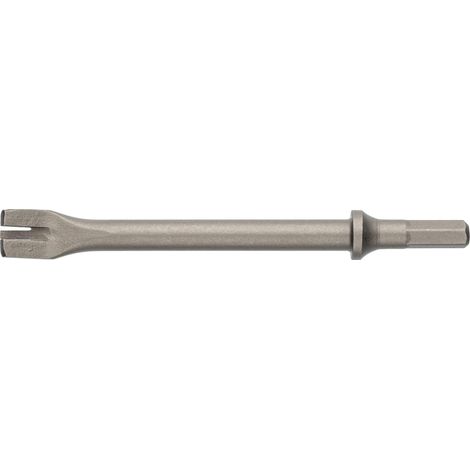 Burin de rechange pour 9035 H/6 9035H-02 HAZET (1/4)