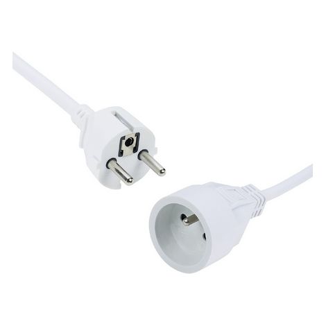 Alimentation ITC ERARD CONNECT 8504