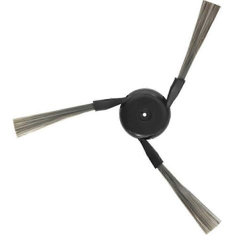 Juego de 23 piezas de cepillo, bolsa para polvo, filtro y paño de fregona para aspiradora Mova P10 Pro Ultra, pieza de repuesto, edición 0718. (1/4)