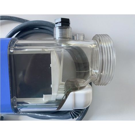 Cellule pour électrolyseur CCEI Perle