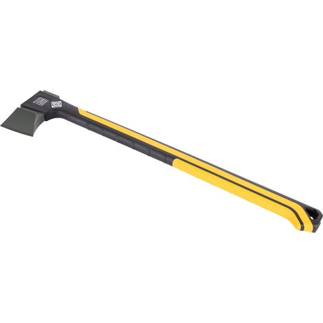 Axe splitting forte wl-431e-4 1.57 kg 71 cm