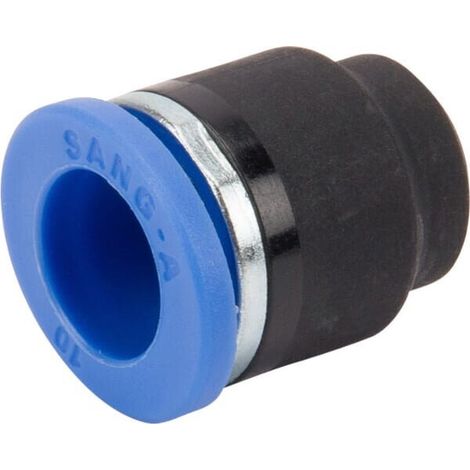 Raccord UNIVERSEL PC10P (1/2)
