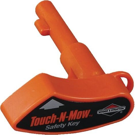 Chiave - TNM BRIGGS ET STRATTON 695951