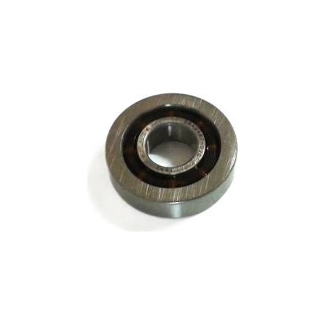 Husqvarna chainsaw shaft bearing 135 140 435 440 544248702 ORIGINAL (1/3)