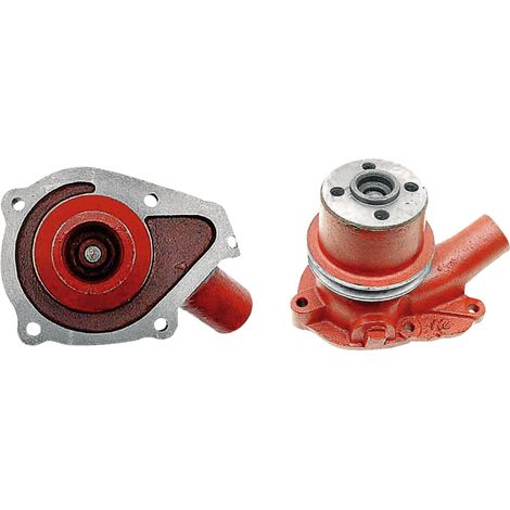 Bomba de agua de granito David Brown 74703003 K911964 K961004