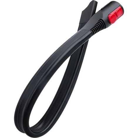 Dyson V7/V8/V10/V11/V12/V15 Softdüse (1/5)