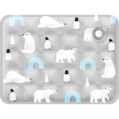 Cooling Mat for Dogs, Cooling Mat for Dogs Waterproof Cooling (1/5)