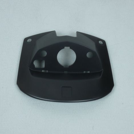 tankabdeckung für motorrad suzuki 600 gsr 2006 bis 2007 (1/5)
