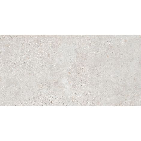 Mexen Inspira Bianco gres smaltato rett. G1, piastrella da pavimento e parete 120 x 60 cm, opaco - TL303-120-060-00 (1/5)