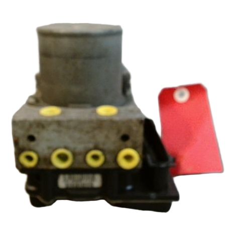 [PRODUIT D'OCCASION] Unite Hydraulique Abs CITROEN C4 1 Phase 1 Coupe 1.6 Hdi - 1 ♻️ Ref Oe. 9649988180 - Garantie à vie (1/3)