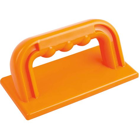 999.110.42 BLOC POUSSOIR (1/2)