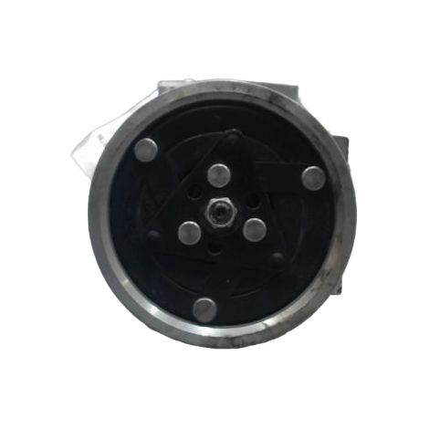 [PRODUIT D'OCCASION] Compresseur Air Conditionne DACIA Sandero ♻️ Ref Oe. 926000097r - Garantie à vie (1/5)