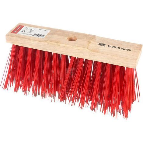 Balai UNIVERSEL 7310KR