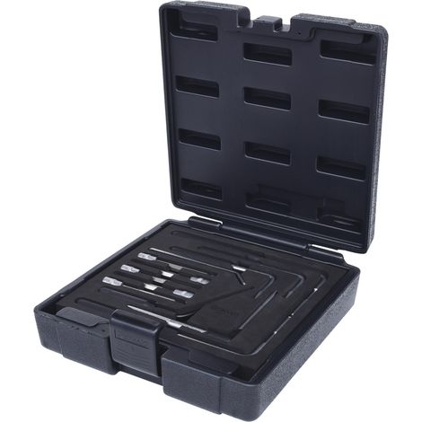 Kstools Kit de herramientas Airbag metal 12 piezas (1/4)