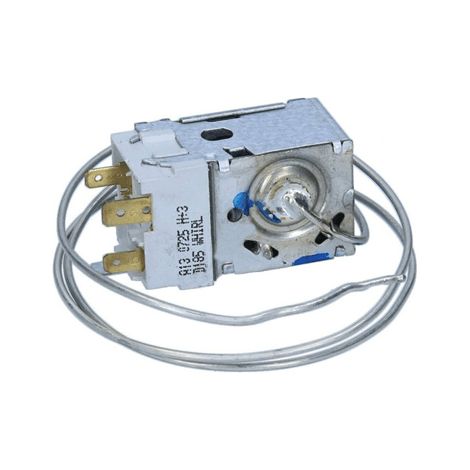THERMOSTAT POUR REFRIGERATEUR SMEG - 818731359 (1/3)
