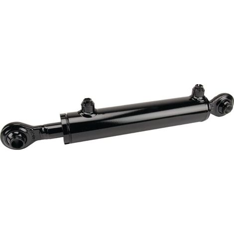 Eslabón superior hidráulico TEN/TEV, 440 mm cat. 1/1 TENNN305020011 (1/2)