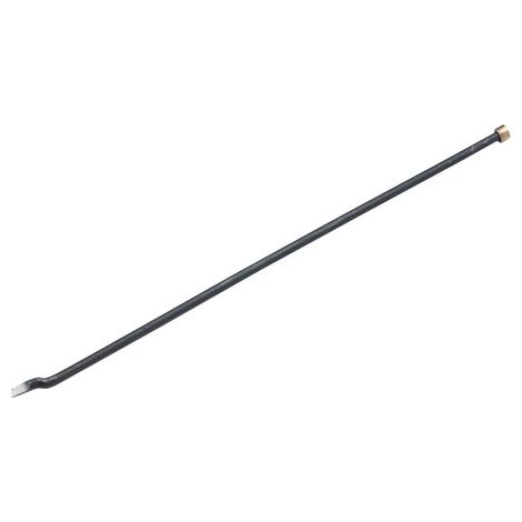 Cuchilla de repuesto Cimco 120020 compatible con cuchillos automáticos
