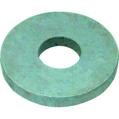 Entretoise 30 mm 52500009 Rasspe 28.801.405-0013