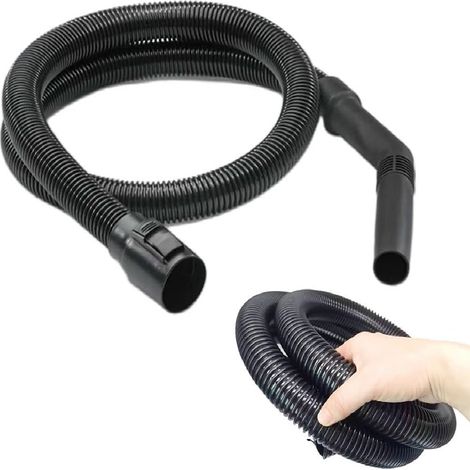 Accessoires pour aspirateur Karcher série NT20, tuyau 1 jeu (1/5)