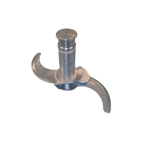 Couteau denté Blixer 45 Couteau denté Blixer 45 - Robot Coupe