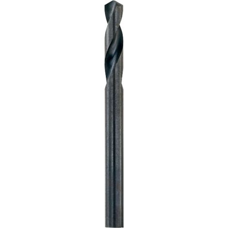 Punta di trapano Stanley pilota diametro 0,9 cm (1/2)