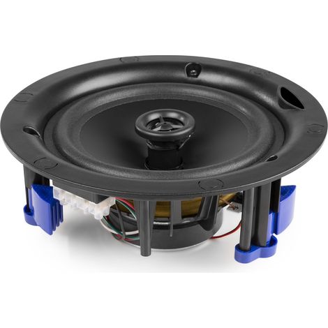 180R 2W Metall-Oxid-Widerstand 180 Ohm 2W 5%.