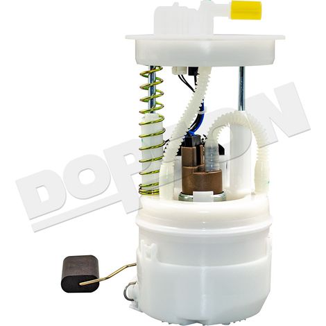Ensemble de pompe à carburant Dongfeng Fengyi X5/1.5T, SX5-1123020