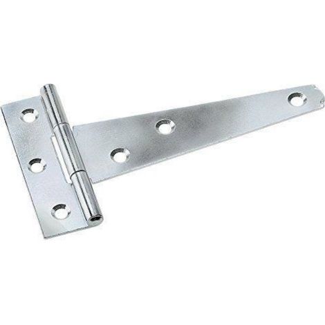 Bulk Hardware Cadre photo à oeil 17 mm, électro-laiton Lot de 25 - BH02313