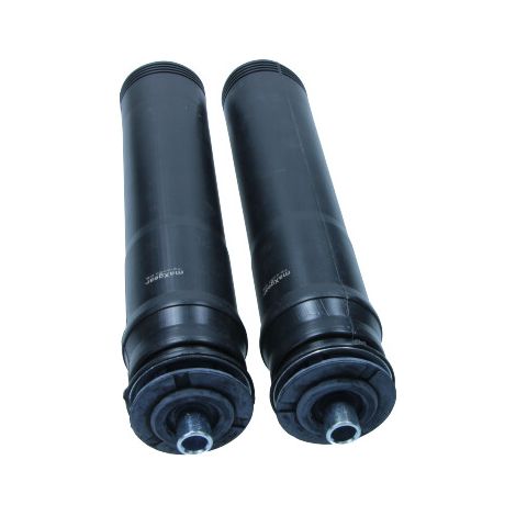 Bouchon de protection/soufflet, amortisseur MAXGEAR 72-4383 TOYOTA 4834112210 (1/2)