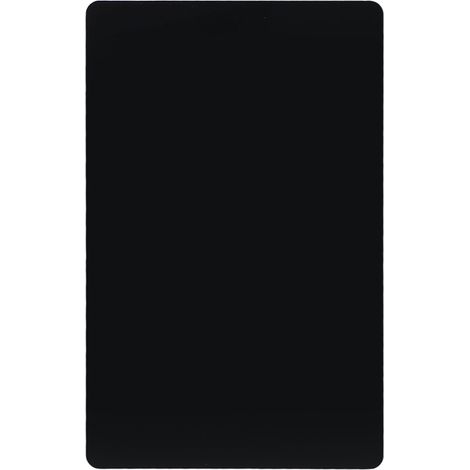 50 cartes de visite vierges en alliage d'aluminium, légères, durables et portables, idéales pour la gravure et les cadeaux personnalisés. (1/5)
