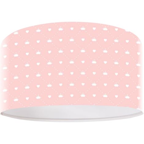 Suspension kids 366-30 - Rond Ø 30 cm (1/5)