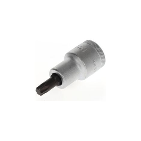 Gedore ITX 19 T40 6156330 Douille-embout C606791 (1/5)