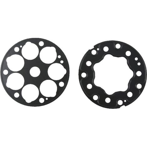 Kit de joint UNIVERSEL KL000425