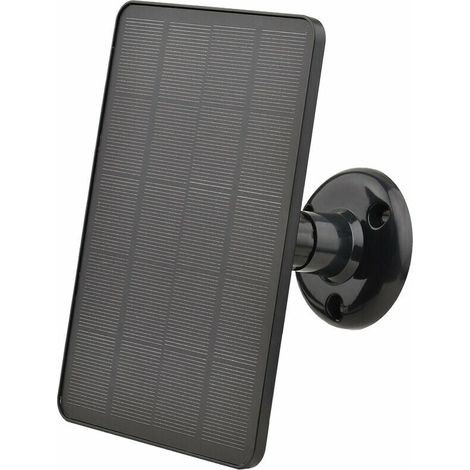 Lampe Gonflable De Camping - Lampe LED Portable À Suspension Pour Tente Ou Camper - 280 Lm - 9 W - Blanc Ou RGB - 1 Pièce Ou 2 Pièces (1/5)